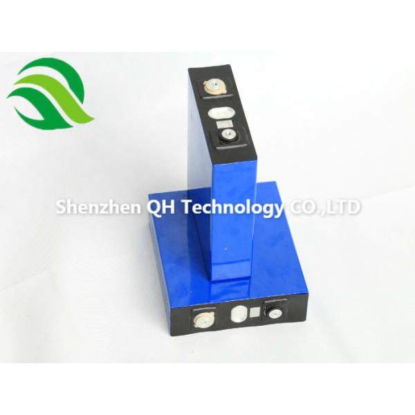 2000 Charge Times Lithium Iron Phosphate Marine Battery Wind Power System Use