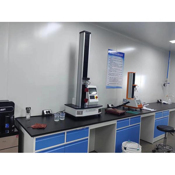 Food Grade Plastic Casing Flexography Printing Brand LOGO Sausage Plastic Color Casing Packaging