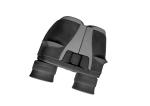 7m Close Diatance Variable Zoom Binoculars , Binoculars With Zoom Function