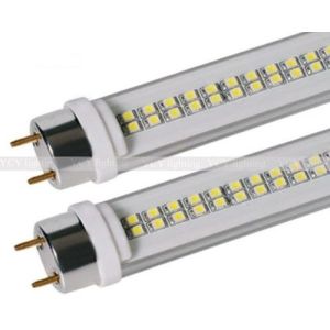 China T8 LED light tubes supplier on sale