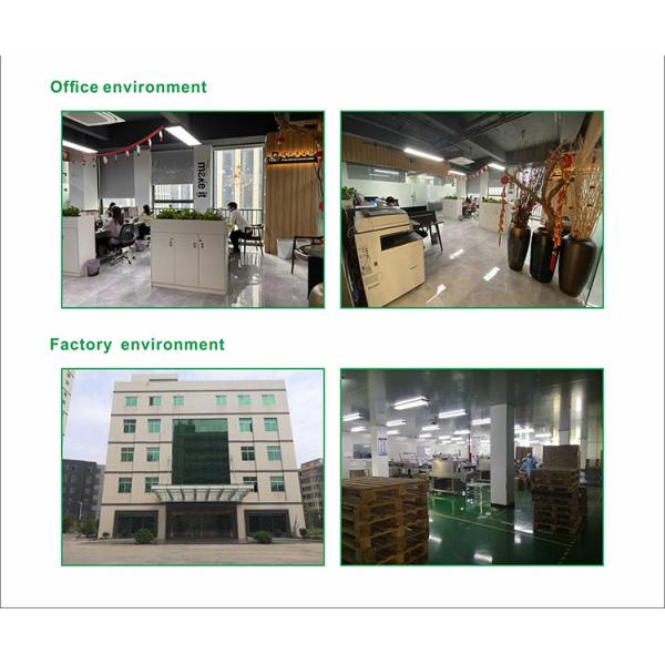 VECMINT Alcohol Free 80ml Floral Flavors Antibacterial Concentrated Mouth Wash Oral Wash Teeth Cleaning