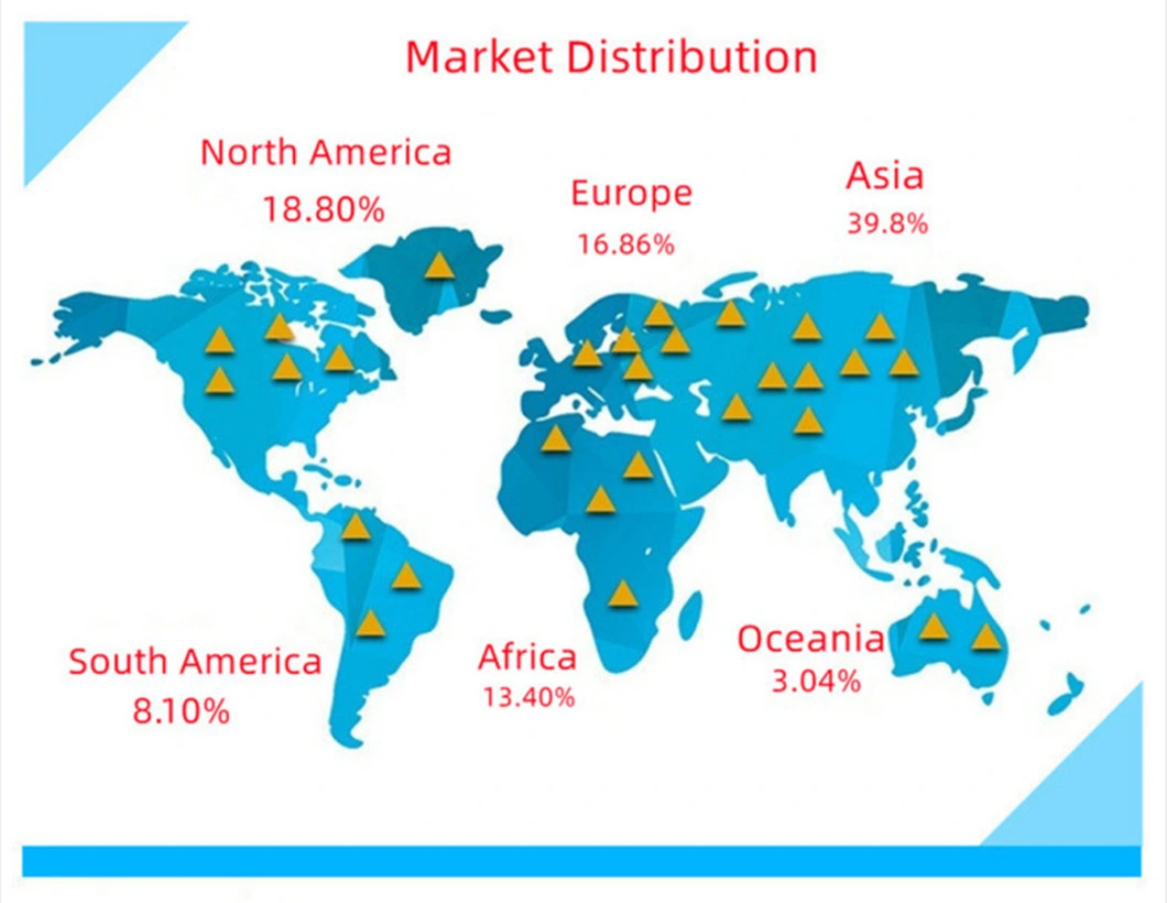High-Quality PC60-7 Carrier Roller Fit for Excavator Undercarriage Spare Parts