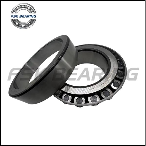Radial Load SET 201 368A/362A Tapered Roller Bearings 50.8*88.9*20.64mm Motorcycle Parts