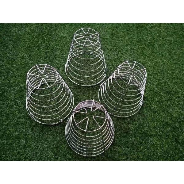 golf basket , iron golf basket , golf ball basket , golf metal basket , golf ball