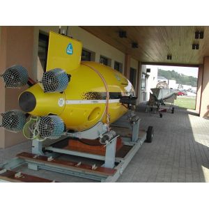 Mechanical Equipment Instruments Wire Rope Vibration Isolators For Isolation