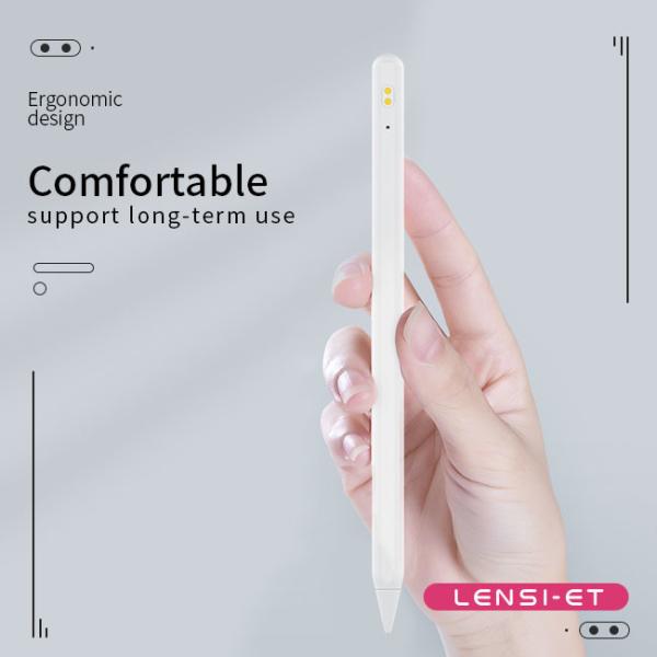 Digital Universal Touch Screen Stylus For Pc Touch Screen