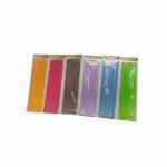 Factory price colorful eva foam sheet 2mm shock proof eva foam soft foam roll