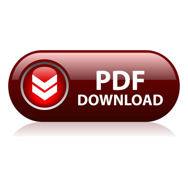 Modified PPO N10HLH Resin Granules Forfor Electrical Components That Come Into Contact With Water. UL94 HB