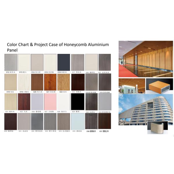 Aluminum Alloy Ceiling Expanded Metal Sheet Coated Expanded Metal Decorative Mesh