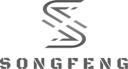 China Jiangmen Songfeng Import and Export Co., Ltd. logo
