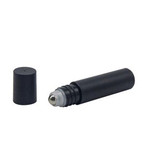 90ml Empty Roll On Bottles