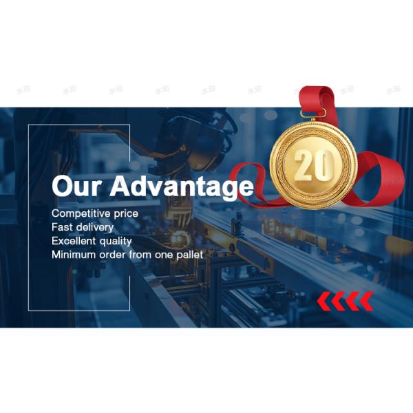 High Pressure Helium Gas Air Compressors Hydrogen Diaphragm Compressor Customizable