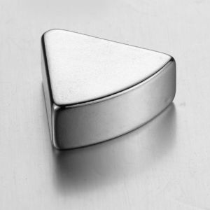 Quality 50X30X10Mm Neodymium Permanent Magnets Blocks for sale