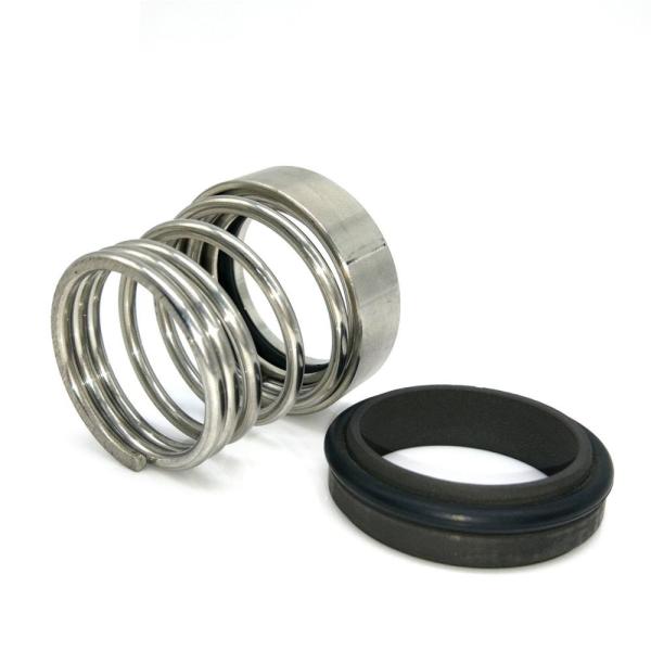 120D Mechanical Seal Ring For Flowserve 42D Latty T900D Seal Roten UNITEN 2 Seal