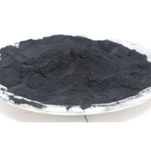 Industrial Wood Derived Activated Carbon Powder For Water Filtration