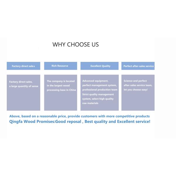 Paulownia Wood Chips at with Moisture Content of 8%-12% Online Technical Support