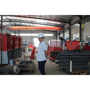 Wuxi Golden Boat Car Washing Equipment Co., Ltd.