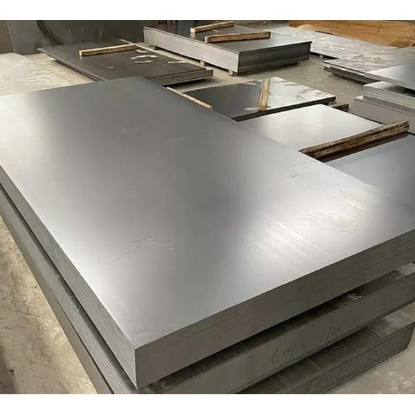 Good Quality Sphd/Spcd/DIN 1623/JIS G3141/Q235/Galvanized/Painted/Annealed/Decoration/Door/Roofing/PPGI/Zero Spangles/Hot Rolled/Cold Rolled Steel