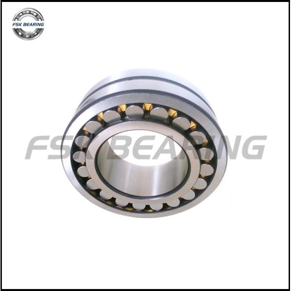 Precision 22205 CC/W33 Spherical Roller Bearing China Bearing TIMKEN Bearing