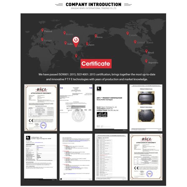 29er Sport Mountain Bike Steel Rim Material Cassette For Disc Brake Mountain Trek Bike