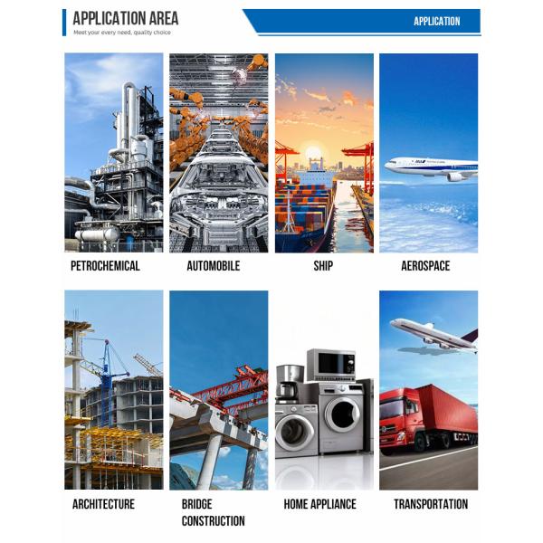 China Manufacturer Hot Dipped Galvanized Steel Sheet 0.15mm-3mm Silver Finish Corrugated Galvanized Steel Sheet for Roof