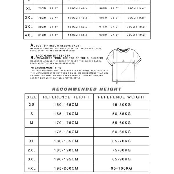 Customize Women&prime;s Tee Cotton Tie Dye T-Shirt Plain Oversized Black T-Shirts with 280GSM for Girl