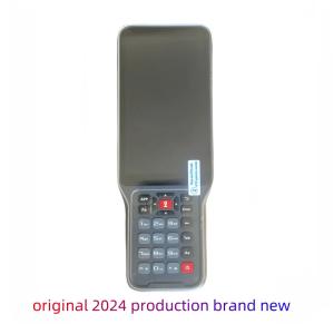 Quality KOLIDA H10 GNSS Controller South GPS Rtk Gnss Data Collector Device for sale