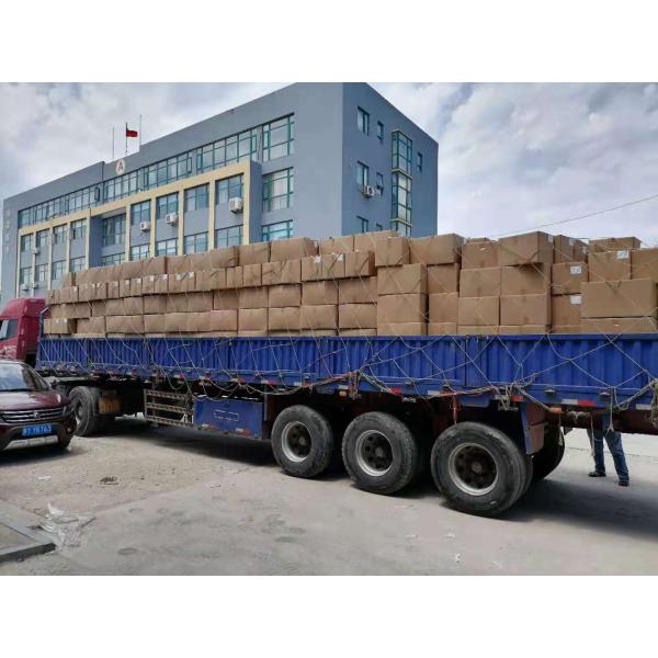 Type II BF Infusion Syringe Pump Plastic Medical Syringe Pump