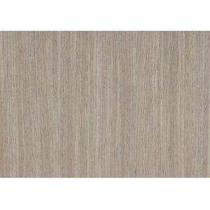 Quality Autumn Fragrant Wood 5403 Engineered Wood Veneer for sale
