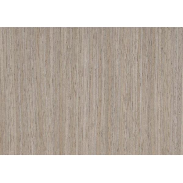 Autumn Fragrant Wood 5403 Engineered Wood Veneer