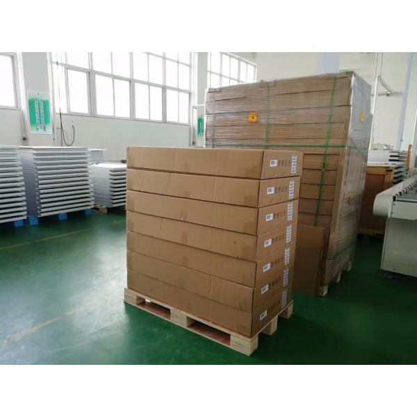 Chinese Suppliers Solar Cells, Solar Panel for Poly 200W 160W Solar Energy Panel Home Use