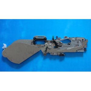 China JUKI Copy new AF FEEDER on sale