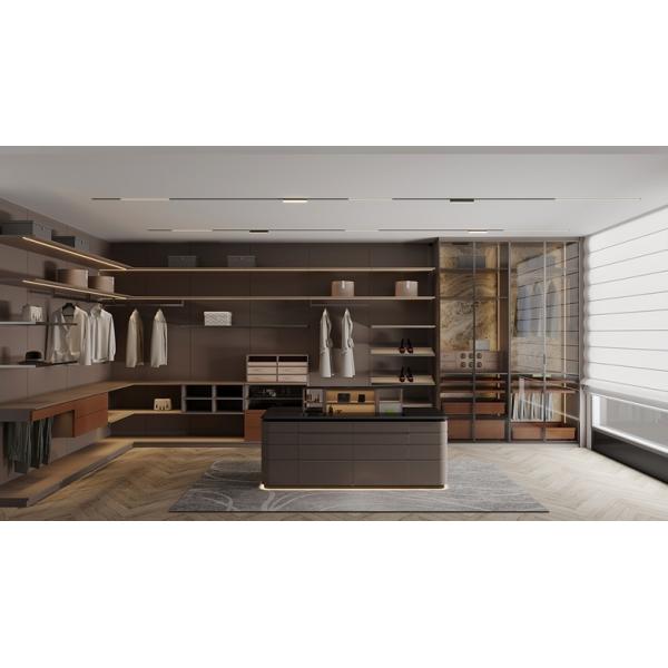 Gravure Printing Decorative Paper For Furniture Fabric Texture Decorative Base Paper