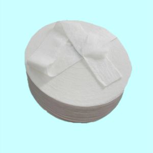 Diaper SAP Absorbent Paper
