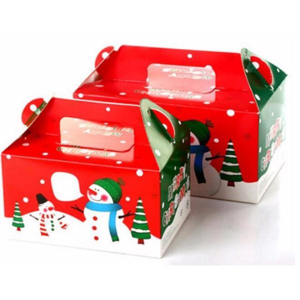 paper nut packaging box,Corrugated Bolt And Nut Packaging Box,Kraft Paper gift box with clear pvc window stand up for ca