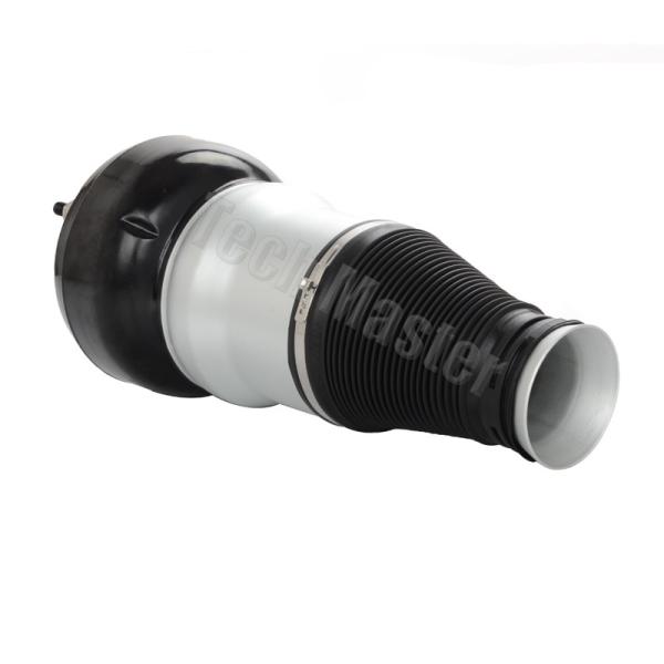 Air Spring Ballon 2223204713 2223204813 For Mercedes Benz W222 Front Air Cushion Pillow