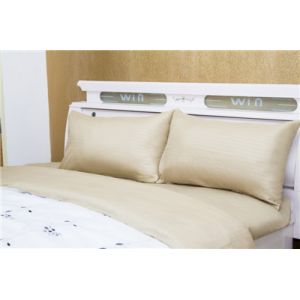 Quality Embossed Sheet Set 4pcs for sale