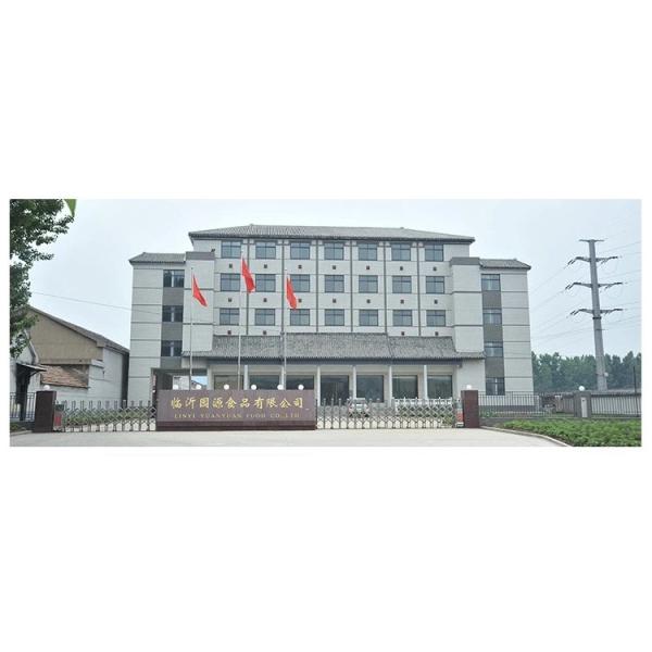 Manufacturer Pure Spinach Powder Natural Dehydrated Spinach Powder