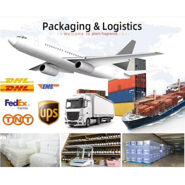 Popular 7up Lemon-lime Fragrance Flavor  For Food & Beverage Free Sample 8