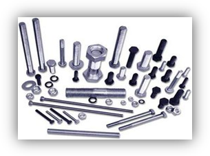 Bright Surface ASTM B163 N02200 Stable Performance