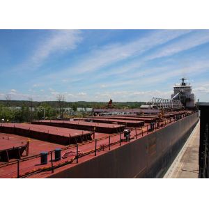 Quality China To Colombia DDU Shipping , Delivery Duties Unpaid Shipping for sale