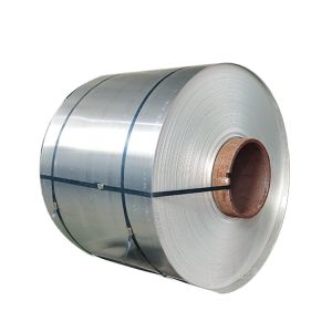 Quality 3003 H14 Aluminium Coil Sheet For Making Curtain Wall for sale