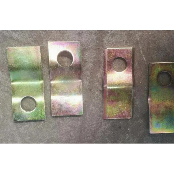 Three Point Mounted Farming Equipment Hydraulic Drum Mower DM165