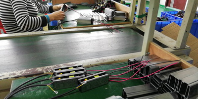 Adjustable 35W COB LED Downlight 3500LM for Kitchen , Round Led Down Light