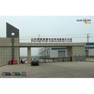 MAXL INTERNATIONAL GROUP CO.,LTD ZHANGJIAGANG CHANGHONGIMP&EXP CO.,LTD