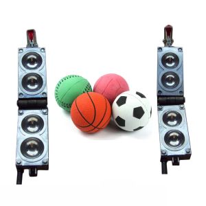 Quality Kids Balls Making 60HRC DME Polyurethane Foam Molds for sale