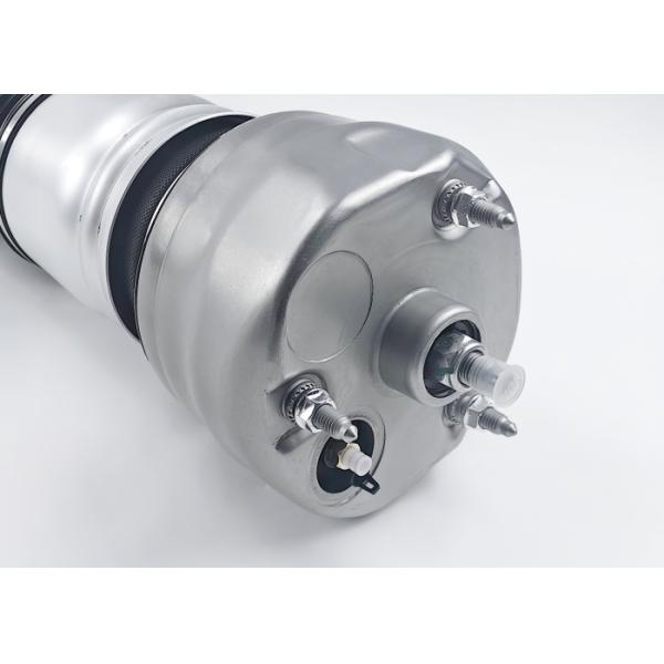 97034305208 97034305209 For Porsche Panamera 970 Front Right Air Suspension Shock Absorber