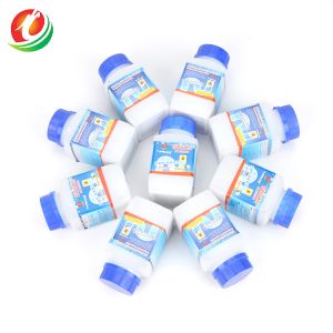 Instantly Toilet Pipe Drain Cleaner Powder/ Hair Clog Removing Powder