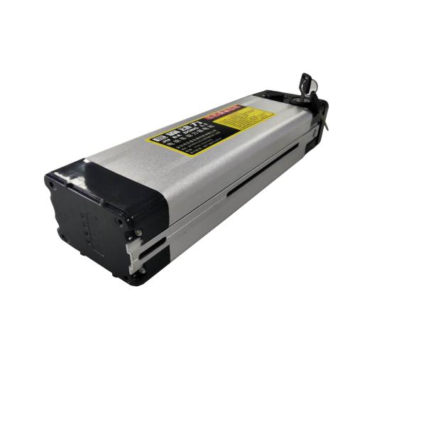 60 Volt 3000w 3 Wheel Electric Scooter Battery Box E Bike Parts Manufacturers