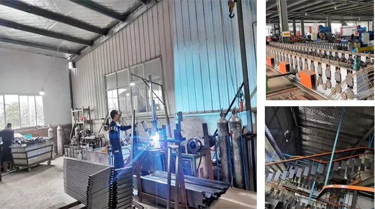 Custom Iron Shelf Display Hook Supermarket Shelf Rack Hook for Supermarkets Home Organization